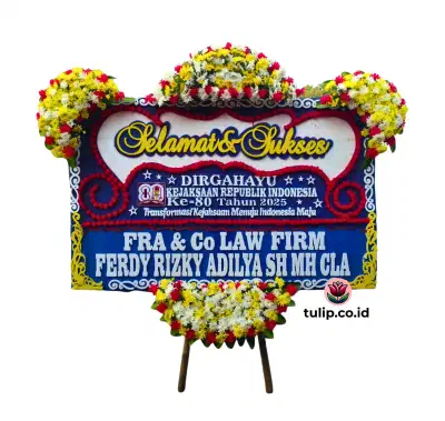 Teratai Prestasi